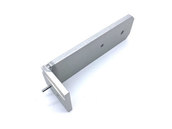 Filmhandler 3" Roller Brackets