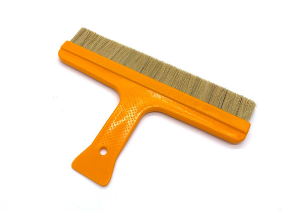 Byeong's KOREAN Tint Brush