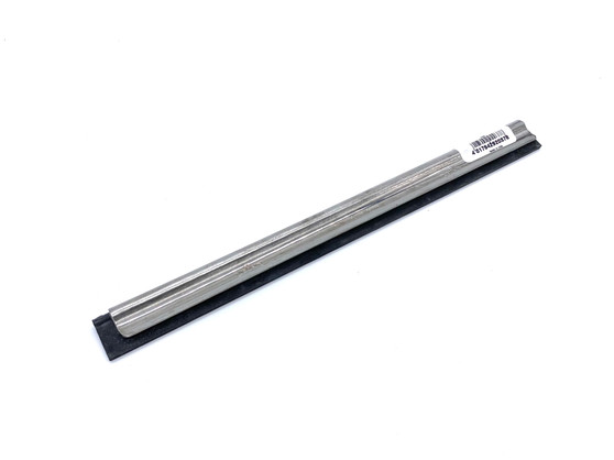 10" Pro Blade w/ Channel