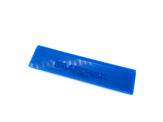 8" X 2" Blue Max (Beveled Blade)
