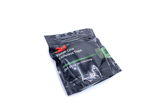 3M Finish Line Knifeless Tape (3.5mm X 50m)