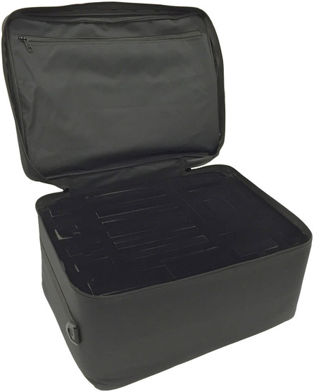Carry Case for SK Meters