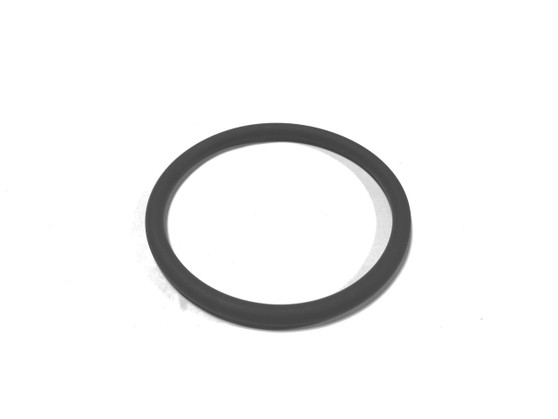 Tank Lid Viton O-Ring