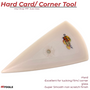 ProToolsNow Contour Peach