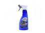 205141 - Sonax Plastic Care Spray