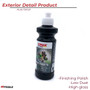 Sonax Perfect Finish 250ml bottle