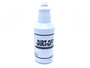 Dirt-Off Concentrate - 1qt