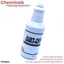 Dirt-Off Concentrate - 1qt