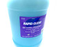 Rapid Clear - 128 Oz