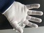 SOTT Wrap/Film Install Glove (Large) (Pair)