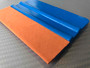 2" X 4" Wet Strip (10 Pack)