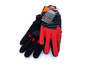 Ergodyne Utility + Cut Resistant Gloves (Xtra Large)