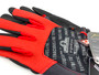 Ergodyne Utility + Cut Resistant Gloves (Xtra Large)