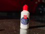 New Dried-On Wax Remover