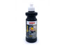 Sonax Cut & Finish 250Ml