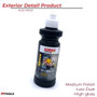 Sonax Cut & Finish 250Ml