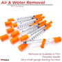 Touch-Up Syringes (10 Pack)