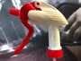 Tolco "Zep" Spray Nozzle