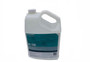 HI-TAK PPF Installation Solution - 1 Gal HI-TAK PPF Installation Solution - 1 Gal