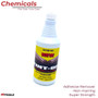 Tint Off (Quart)