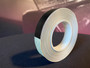 1" Black Out Tape
