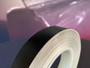 1" Black Out Tape
