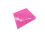 AP1 Square Corner Pink Hard Card