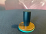 Performax Post Magnet