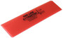 8" Red Line Extractor 1/4" Double Bevel Blade