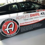 Adam's Swirl Killer Polisher - 15mm