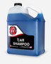 Adam's Car Wash Shampoo - 1 Gal.