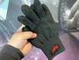 PROGLOVE Pair - Large