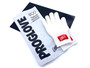 PROGLOVE Pair - Small