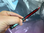 PROSERIES Proknife w/ 30 degree blade