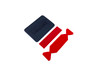 PROSQUEEGEE - Black