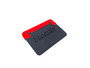 PROSQUEEGEE - Black