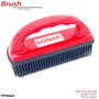 Sonax Pet Hair Brush