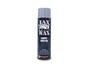 Jax Wax Concentrated Carpet Spot Remover