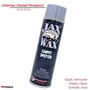 Jax Wax Concentrated Carpet Spot Remover