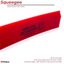 8" Red Line Extractor 3/8" Single Bevel Blade