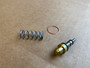 Brass Gun Repair Kit