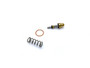 Brass Gun Repair Kit