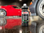Sonax Profiline Leather Cleaner Foam 1000ml