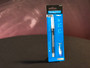 Personna Soft Handle #1 Art Knife w/ 5 pack 61-0433