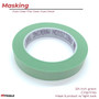 3M Professional Masking Tape