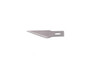 #11 Hobby Knife Blades (5 pack)