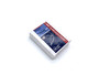 American Line  #11 Carbon Hobby Blade (100 pack)