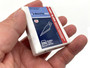American Line  #11 Carbon Hobby Blade (100 pack)