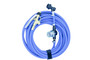 Tint Keg 30 foot Hose