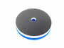 Lake Country HDO Blue Heavy Polishing Pad - 6.5"